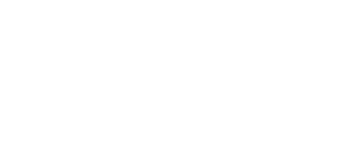 Stripe logo